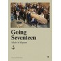 SEVENTEEN - Going Seventeen (Make It Happen Ver.)